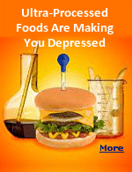 Research has linked ultra-processed foods to mental health issues, prompting scientists to suggest strategies to discourage their consumption.